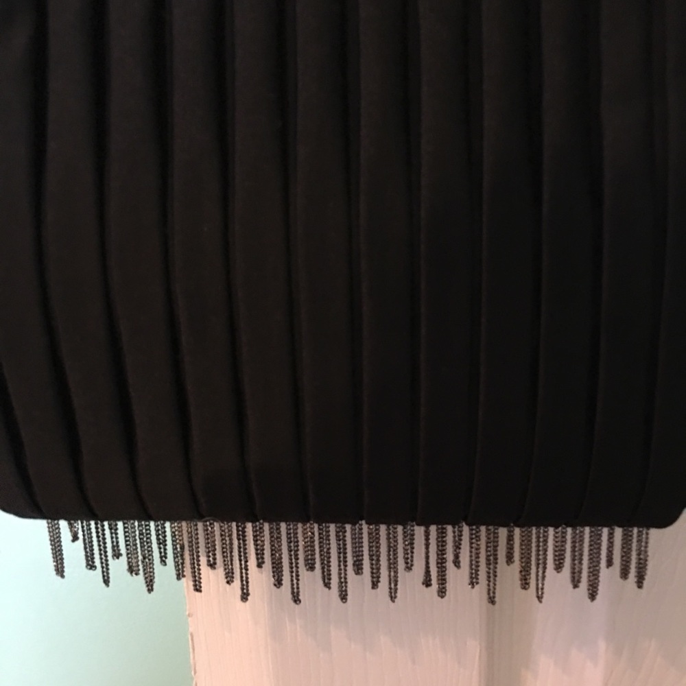 Brand New Authentic Chanel Bag - Picture 4 of 8
